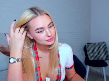 girl 8a8y_nura image #1699543