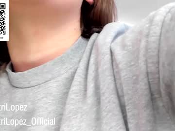 girl crazypaty image #3918799