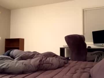 man blonde_boi99 image #3671616