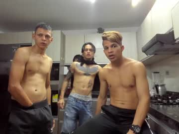 man boysgang_sex image #6521151