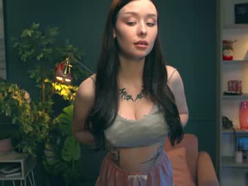 girl daniella_stormy image #1140111