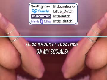 girl little_dutch image #5616849