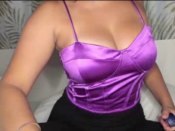 girl lilbeccaxo image #2560982