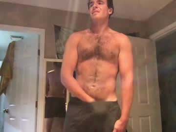 man smthingclever image #2221161