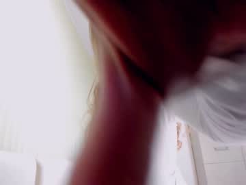 girl aminaswan_ image #1159029