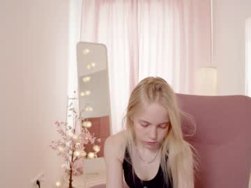 girl appr0ved image #1254450