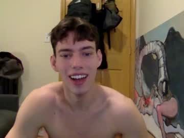 man dylanmars210 image #3942227