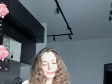 girl mxxnsxsul image #2472434