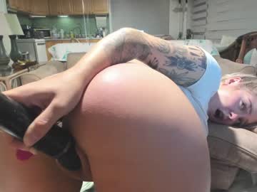 girl honey_sunshine image #2518305