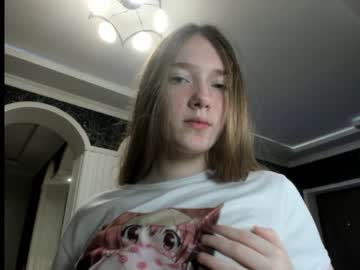 girl mysat image #618831