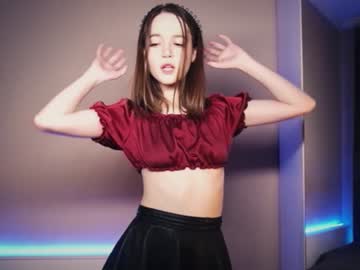 girl miss_sweetdream image #3082763