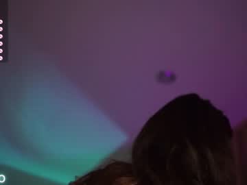 girl angels_kiss image #6284230