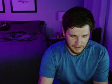 man traviskock image #5787374