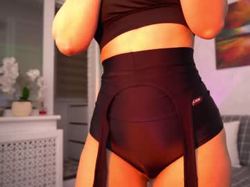 girl sweety_rinushka_ image #5300003