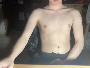 man hungtwink04 image #3549844