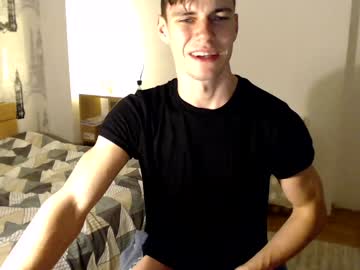 man _alexanderwilliams image #433006