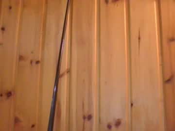 girl rosegold18 image #6176675