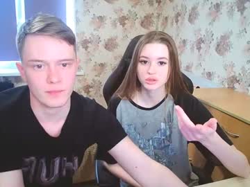 couple lolly_girl342 image #1763070