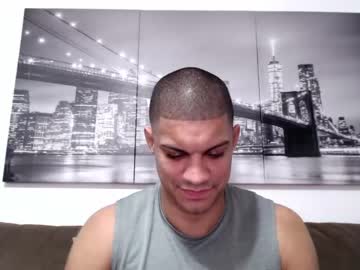 man new_york_guy518 image #505687