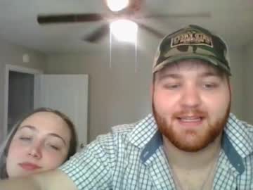 couple slobbergang21 image #6377185