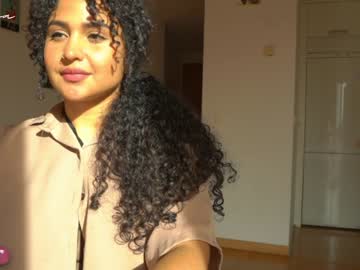 girl arletnoa image #6828095