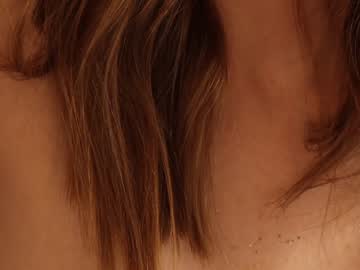 girl crazyhotrussian image #750538