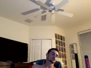 jmowery