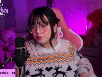 girl maru_chan_ image #6867211