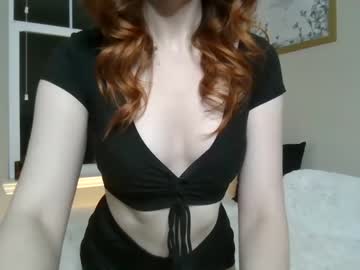 girl milkywhiiite image #2925603