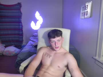 man sexylax69 image #5245332