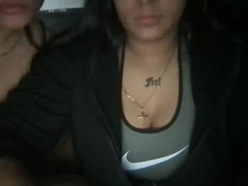 girl breezy6908 image #1595849