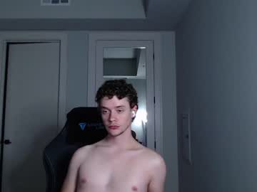 man ironthud image #240524