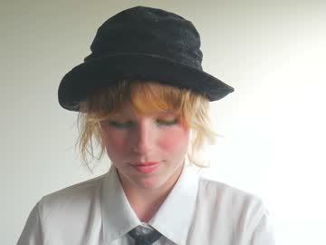 girl sisypheanlove image #4425422