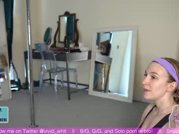 girl vivid_whit image #1824793