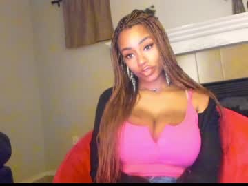 girl napudi1 image #3958753