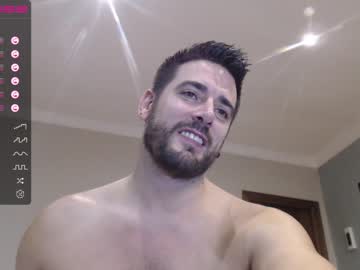 man wapos__25 image #3170581