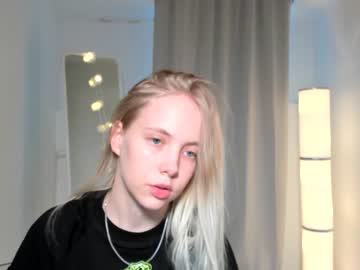 girl appr0ved image #1239678