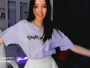mollyrosso