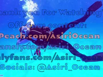 girl asiri_ocean image #1725790