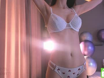 girl melissa_shawty image #3989404
