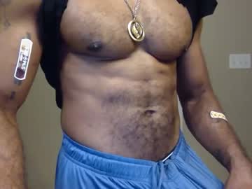 man dicksmoothie image #3994668