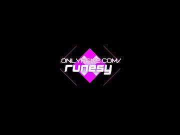 girl runesy image #3344537