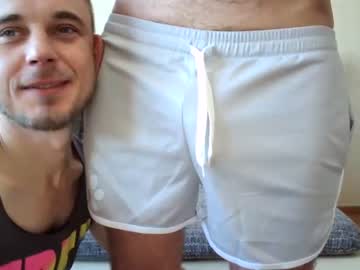 man alex_tobey image #3165146