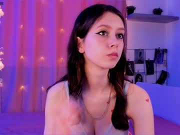 girl alliesmiths image #2238053
