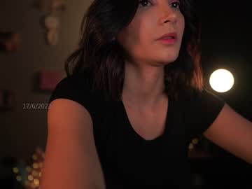 girl letiziafulkers1 image #4600107