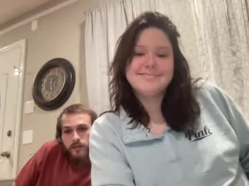 yagirlbrook1999