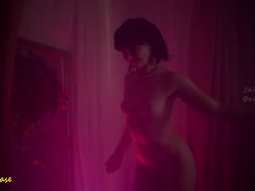 girl excitease image #2051344