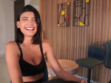 girl letiziafulkers1 image #4369622