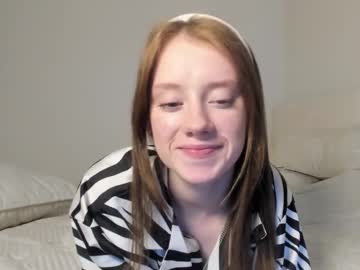 girl amy1_1 image #7038741