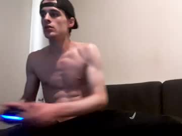 man skinnyguywithbigd image #6125359